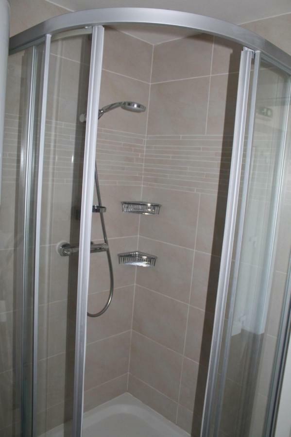 Apartman Palava - 1 Pavlov Dış mekan fotoğraf